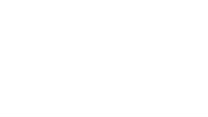 Logo PRTR dos li╠üneas_BLANCO