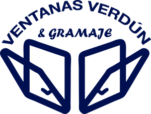 logo-ventanas-verdun