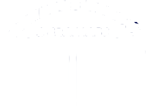 Ventanas Verdún