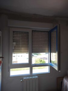 Apartamento-completo-en-Campello-playa.-Todo-PVC-lacado-exterior-RAL-50142