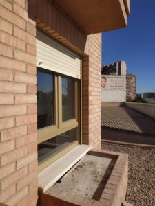 VENTANA-CORREDERA-PVC