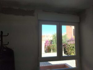 VENTANA-PRACTICABLE-PVC-2
