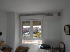 VENTANA-PRACTICABLE-PVC