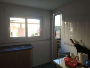 VENTANAS-CORREDERAS-PVC