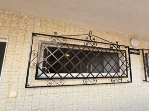 2Ampliación de ventana en 1 metro hacia abajo1