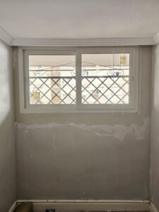 Ampliación de ventana en 1 metro hacia abajo3