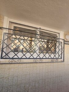 Ampliación de ventana en 1 metro hacia abajo4