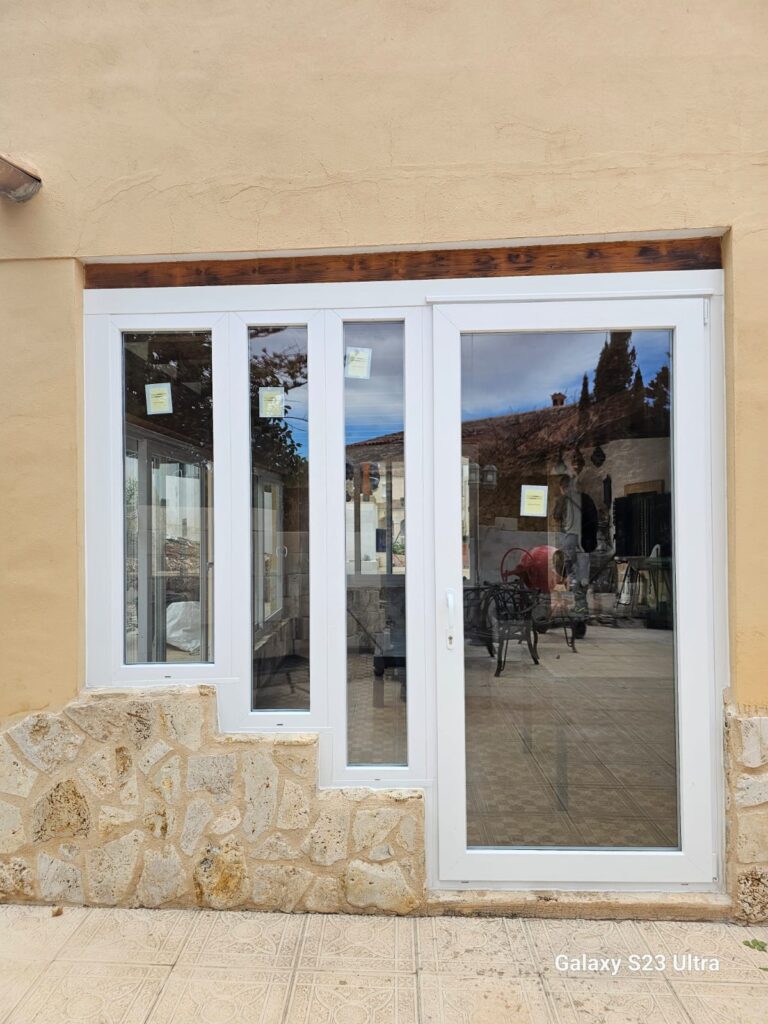 pvc-enclosure-ventanas-verd-n
