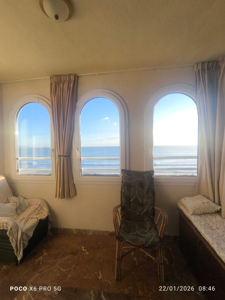 Trabajo especial en curvas de Pvc