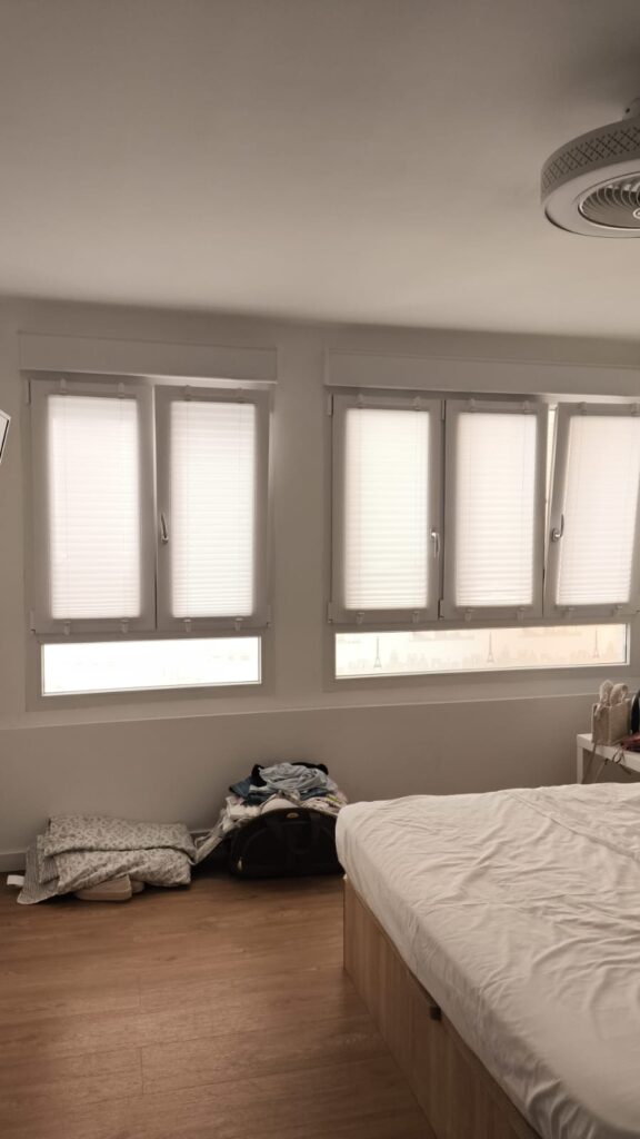 Vivienda-completa-en-pleno-centro-de-Alicante