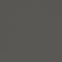 Alux gris aluminio