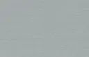 Gris plata texturizado