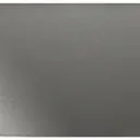 Quartz Platin