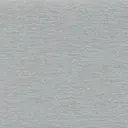 Gris anodizado plata