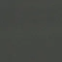 Alux DB 703