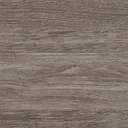 Sheffield Oak Grey