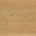 Coriander Oak Super Matt