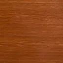 Honey Oak Super Matt