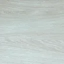Pepper Oak Super Matt