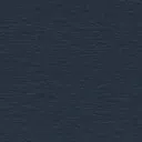 Azul acero