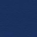 Azul cobalto