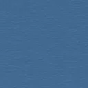 Azul brillante