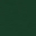 Verde musgo