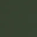 Verde pino
