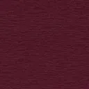 Rojo vino