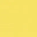 Amarillo zinc