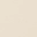 Blanco crema